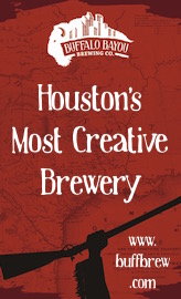 Display your ad here Display your ad here